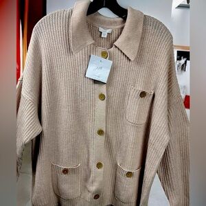 Brand : Jill size : XL